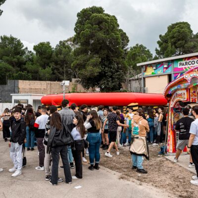 gda_parcogondar_2023_oriz-68