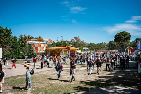 luna_park_1