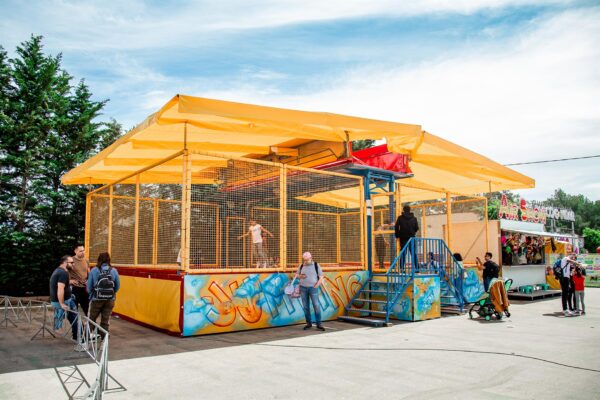 luna_park_11
