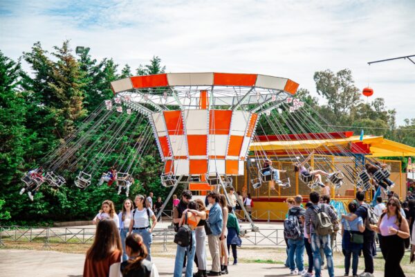 luna_park_12