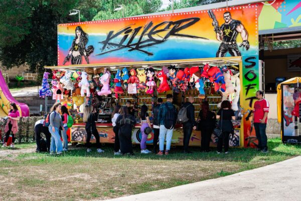 luna_park_17