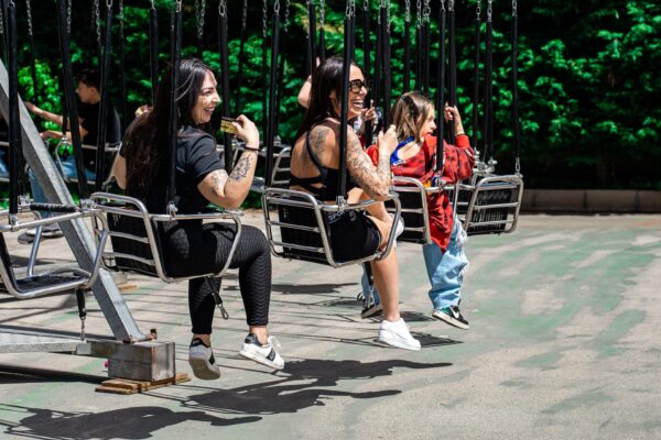 luna_park_18