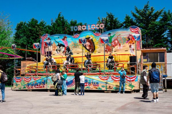 luna_park_19