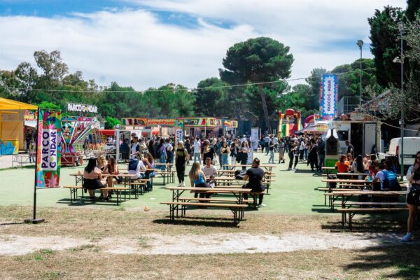 luna_park_21