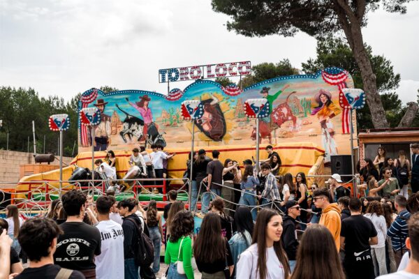 luna_park_22