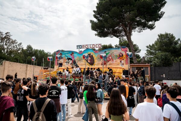 luna_park_23