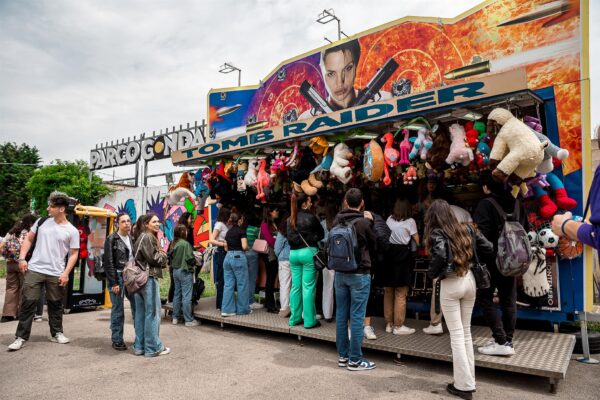luna_park_24
