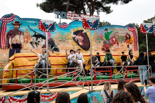 luna_park_25