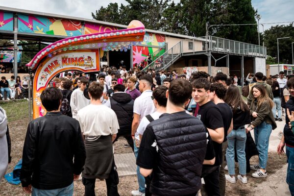luna_park_27