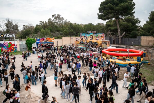 luna_park_29