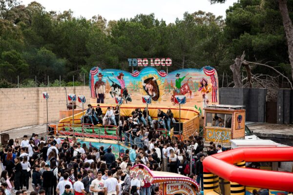 luna_park_30
