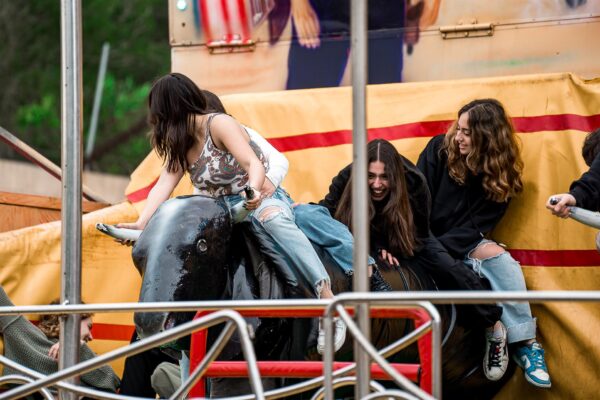 luna_park_32