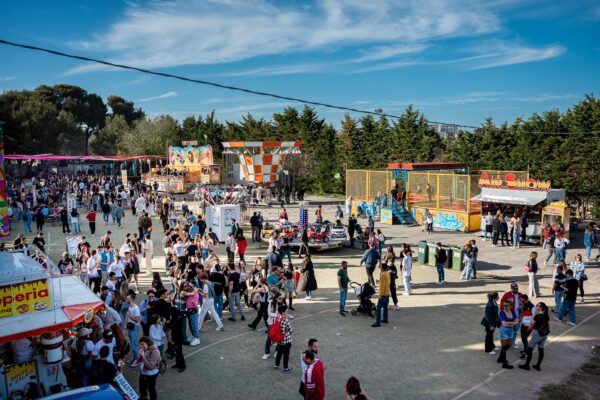 luna_park_4