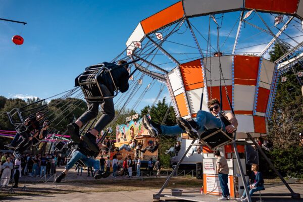 luna_park_6