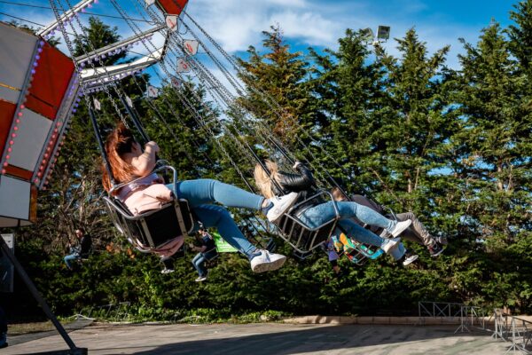 luna_park_7
