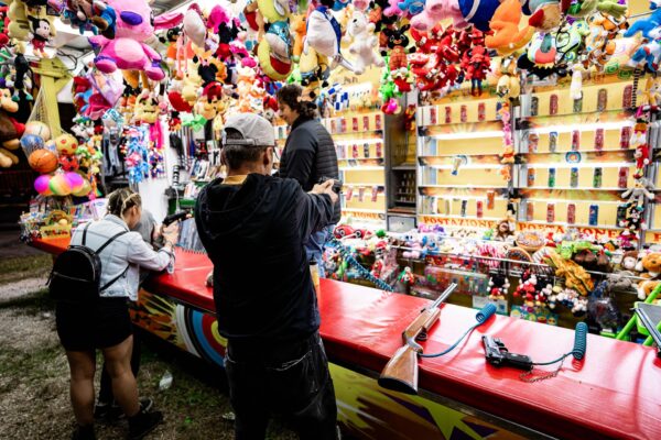 luna_park_8