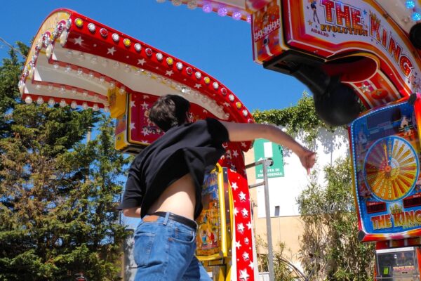 lunapark (1)