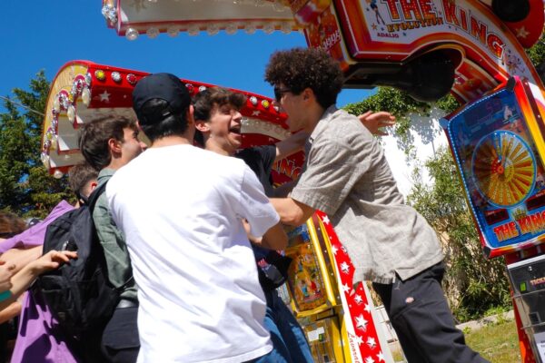 lunapark (2)