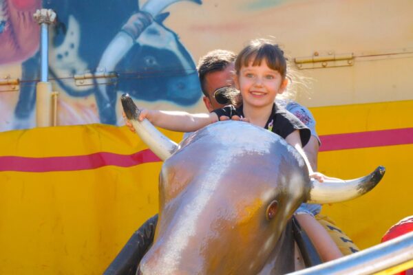 lunapark (3)
