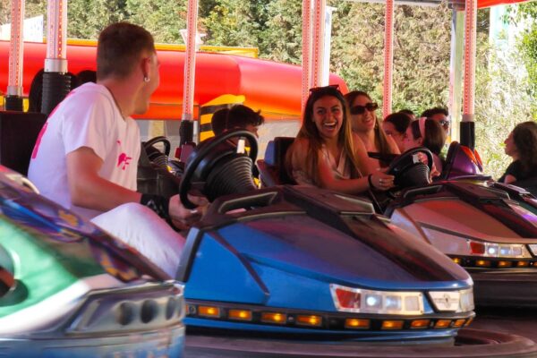 lunapark (4)