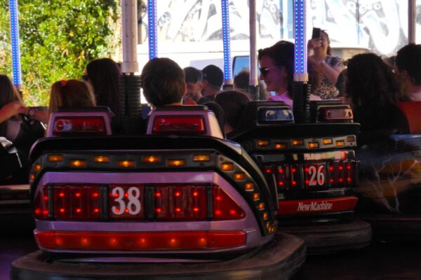lunapark (5)