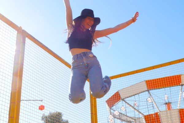 lunapark (7)
