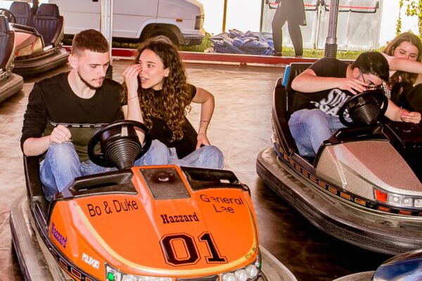 lunapark1