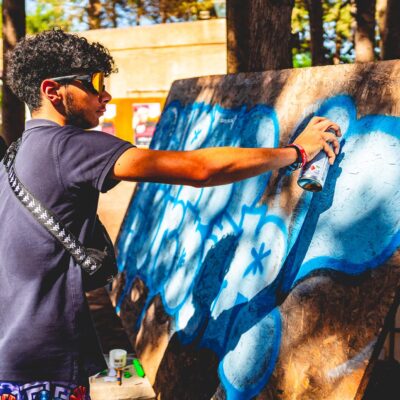 parco_gondar_marini_giovanni-326