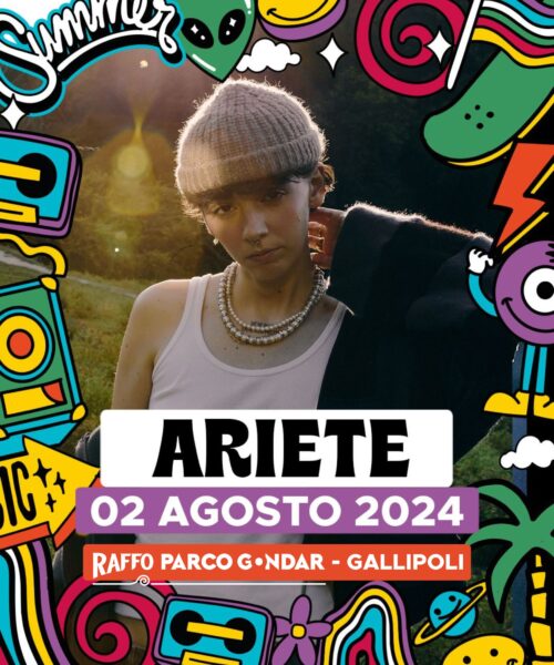 08.02 ARIETE