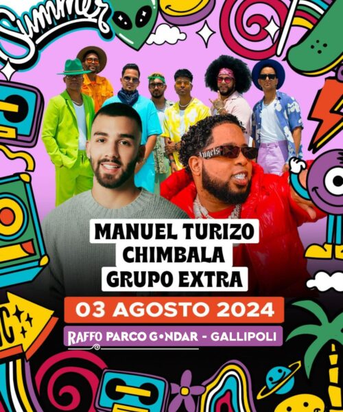 08.03 VIBRAS