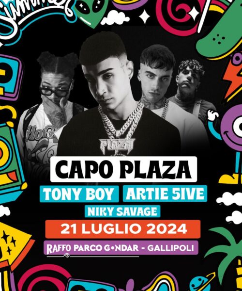 07.21 CAPOPLAZA