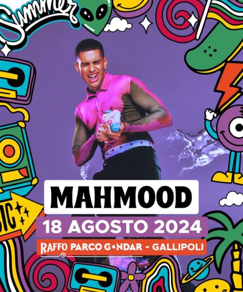 08.18 MAHMOOD