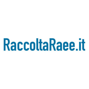 raccoltaraee