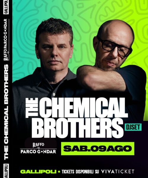 the-chemical-brothers