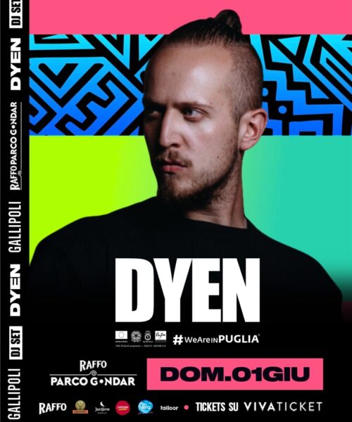 06.01 4_5 dyen