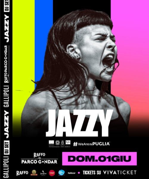 06.01 4_5 jazzy