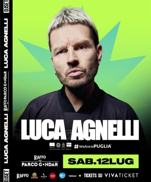 07.12 4_5 luca agnelli