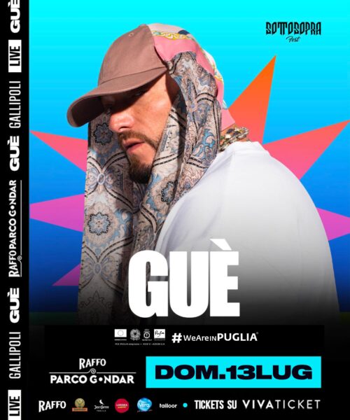07.13 4_5 guè