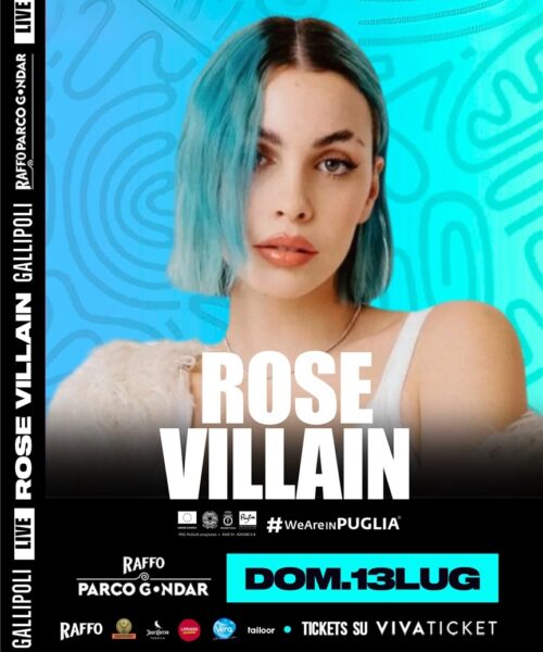 07.13 4_5 rose villain