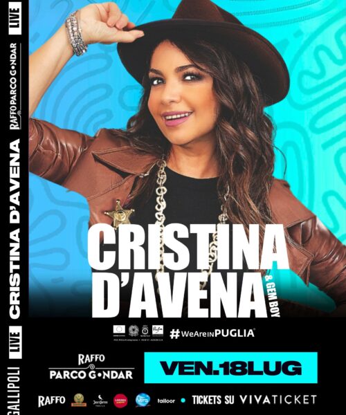 07.19 4_5 cristina