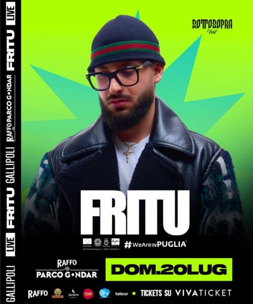 07.20 4_5 fritu