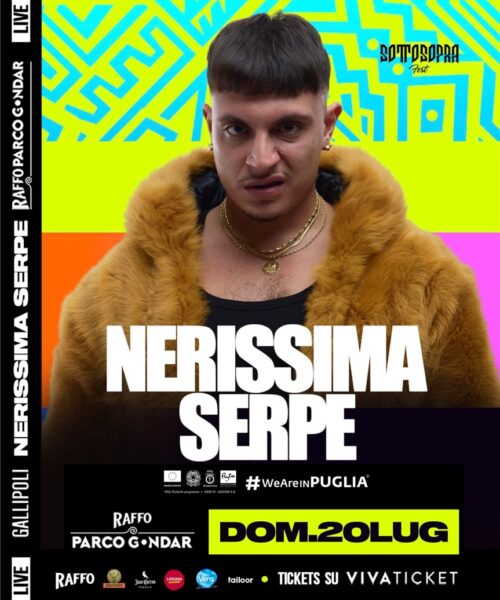 07.20 4_5 nerissima serpe