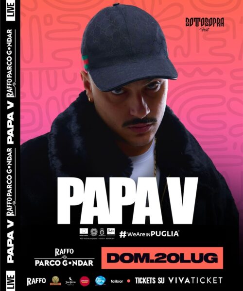 07.20 4_5 papa v