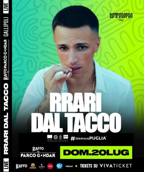 07.20 4_5 rrari del tacco