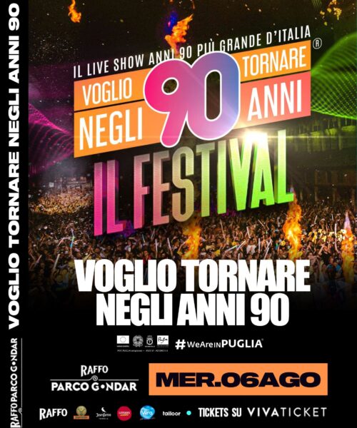 08.064 5 VTN90