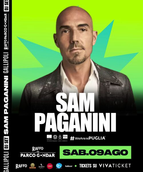 08.09 4_5 sam paganini