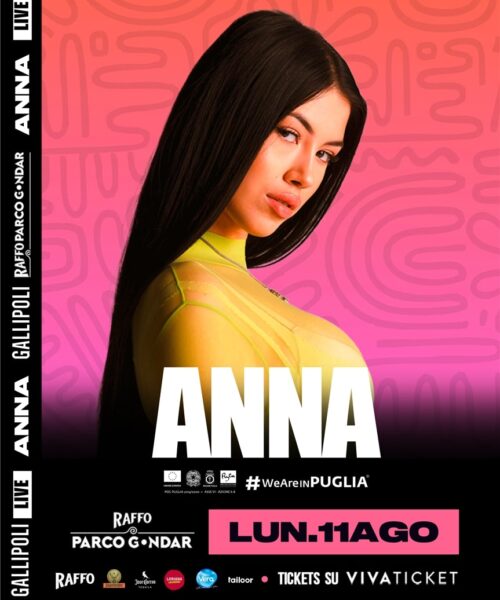 08.11 4_5 anna