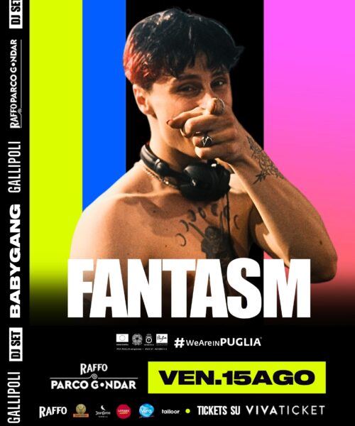 08.15 4 5 fantasm