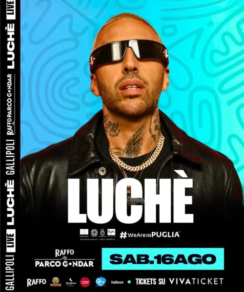 08.16 4_5 luchè