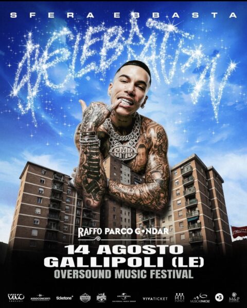 Sfera Ebbasta_Raffo Parco Gondar 140826